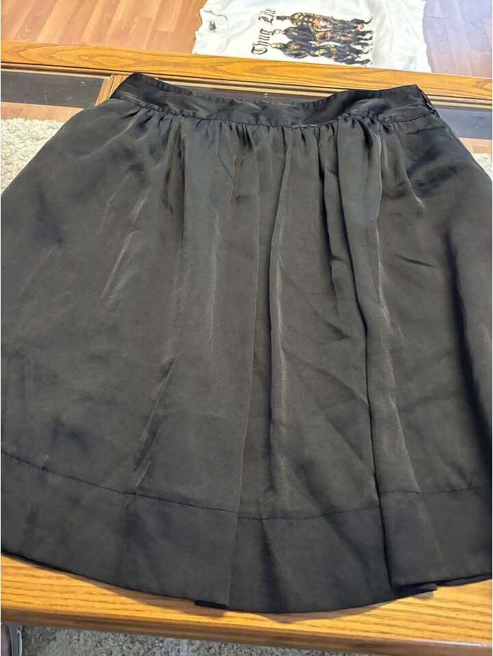 Fashion Bug Skirt